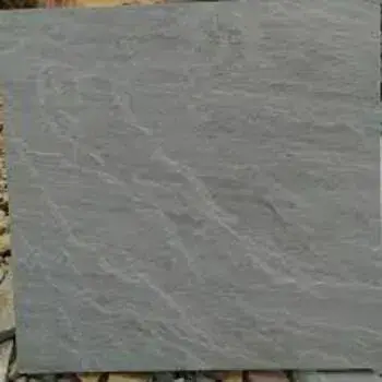 Kandla Grey Sandstone
